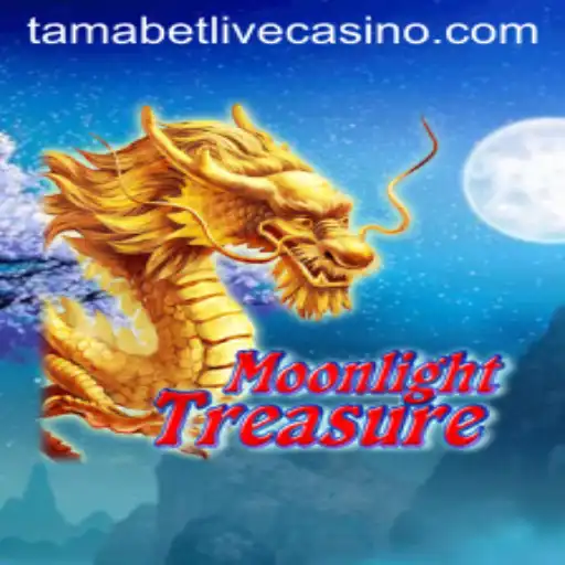 Exploring the Enigmatic World of MoonlightTreasure