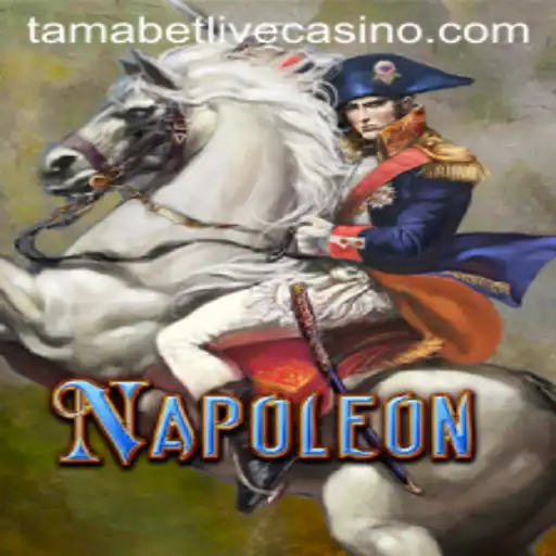 Unveiling the Intriguing World of Napoleon: A Classic Card Game