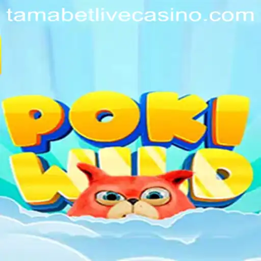Exploring the World of PokiWild: A Revolutionary Gaming Experience