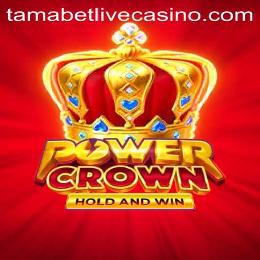 Exploring the Mystical Realm of PowerCrown: Unveiling the World of Tamabet