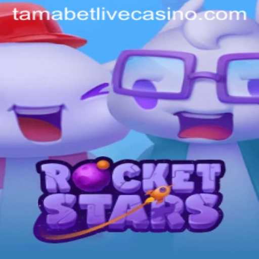 Exploring the Exciting World of RocketStars