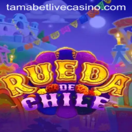 Discovering RuedaDeChile: A Unique Blend of Tradition and Strategy