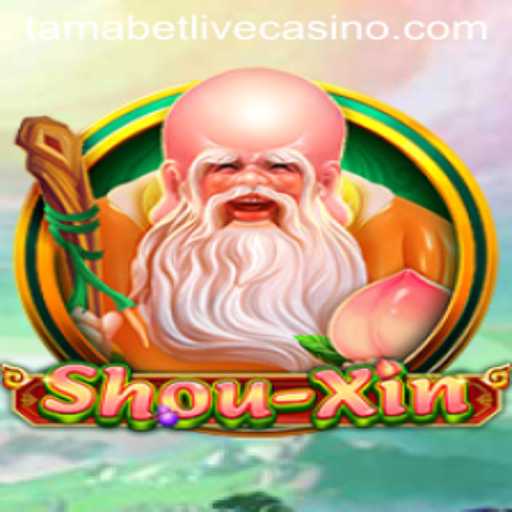 Unveiling ShouXin: A Revolutionary Take on the Game Scene