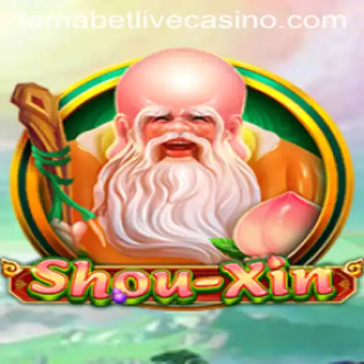 Unveiling ShouXin: A Revolutionary Take on the Game Scene