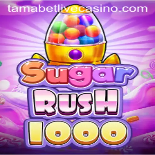 Exploring the Exciting World of SugarRush1000: The Ultimate Gaming Adventure