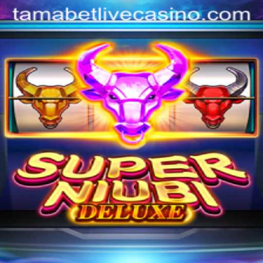 Unveiling SuperNiubiDeluxe: A Thrilling New Chapter in Gaming