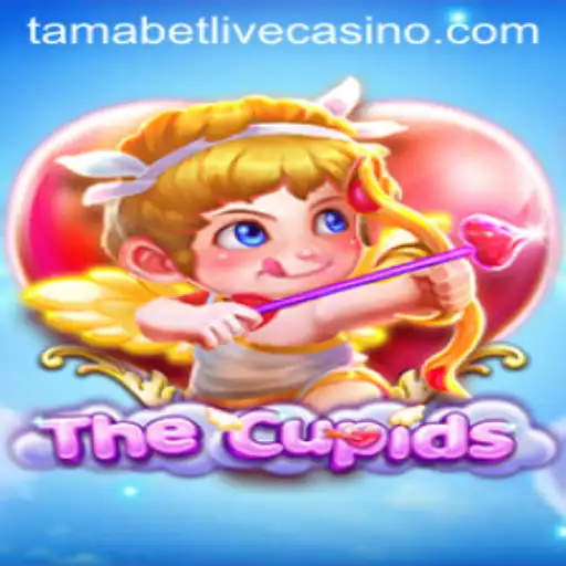 TheCupids: An Immersive Adventure Game Blending Romance and Strategy