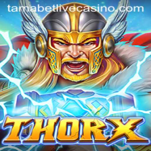 Discovering the Enigmatic World of ThorX: A Gamers' Odyssey
