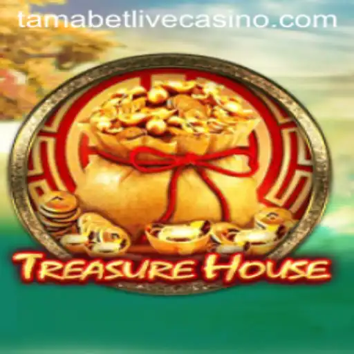 Discover the Enchanting World of TreasureHouse With Tamabet