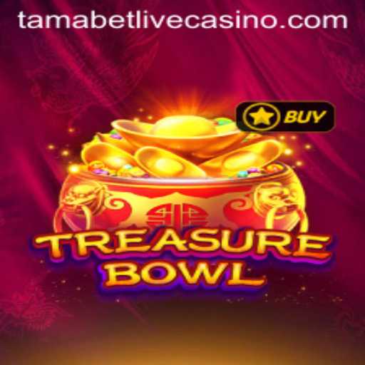 The Exciting World of TreasureBowl