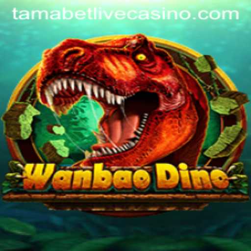 Exploring the Adventure of WanBaoDino: A Deep Dive into the World of Tamabet