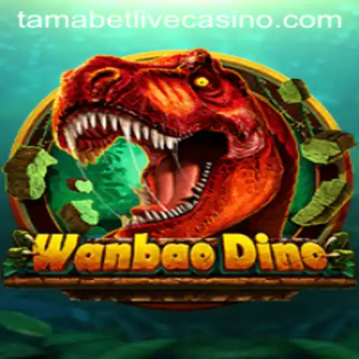Exploring the Adventure of WanBaoDino: A Deep Dive into the World of Tamabet