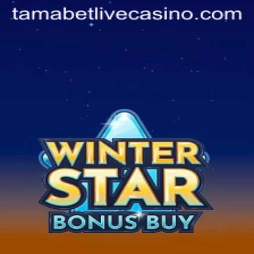 Unveiling the Thrills of WinterStarBonusBuy and Its Unique Twist with Tamabet