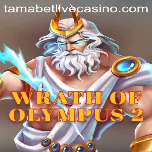 Exploring Wrath of Olympus 2: A Mythical Gaming Adventure